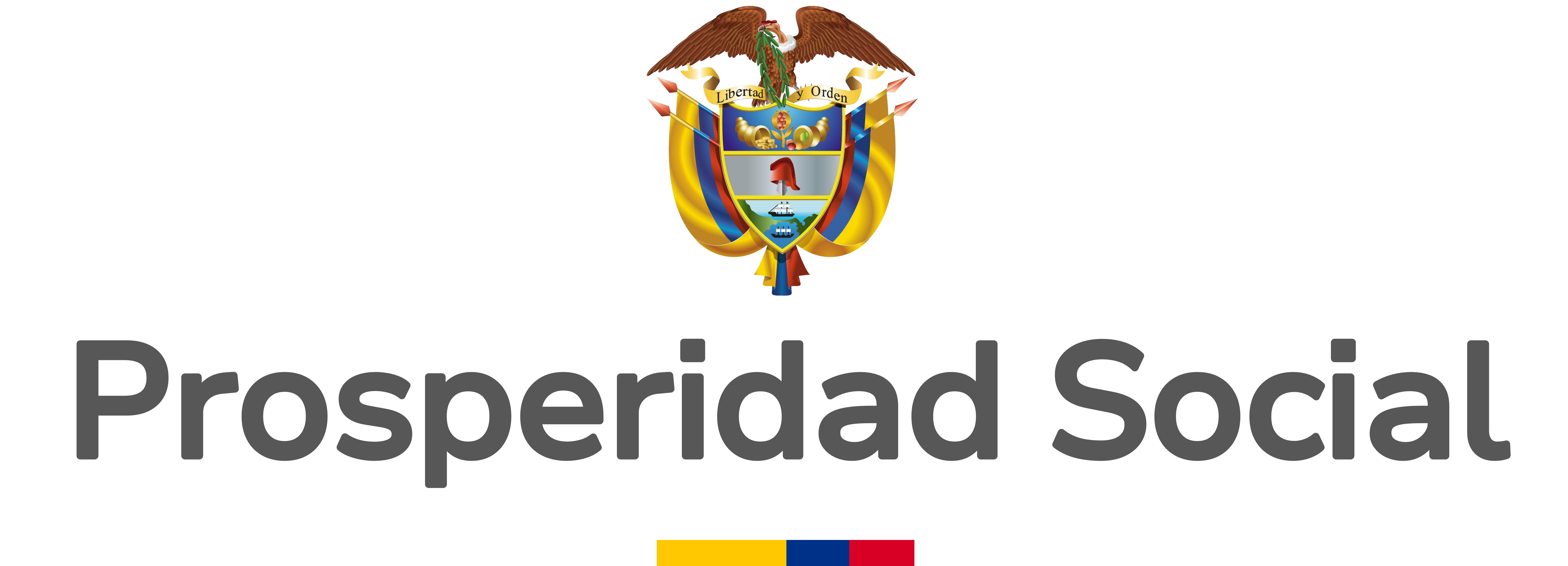 prosperidad
